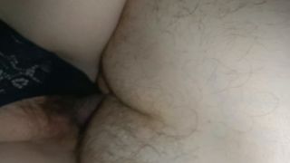 adrian1
