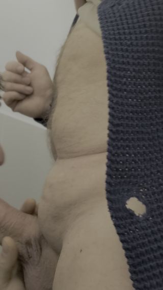 collar84