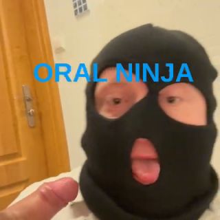 luccakrakow
