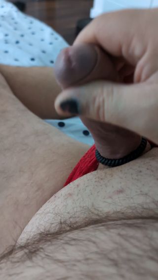1000014279.mp4