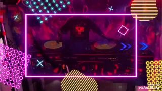 Video_20260101143602186_bVideomp4