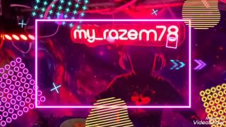 Video_20260101143602186_bVideomp4