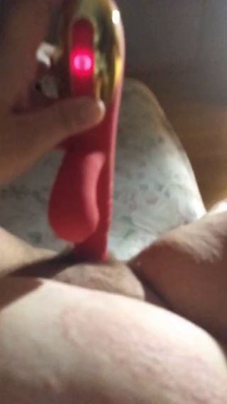 EdytaNorbert