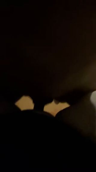 MOV_5475.mov