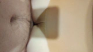 VID_20260104_131805.mp4