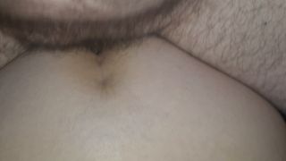 20250429_005355.mp4