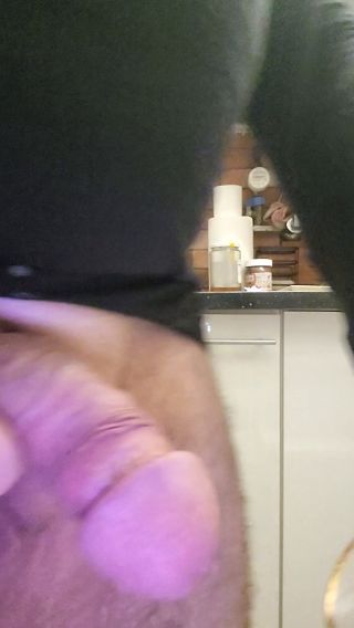 20260106_230858_1.mp4