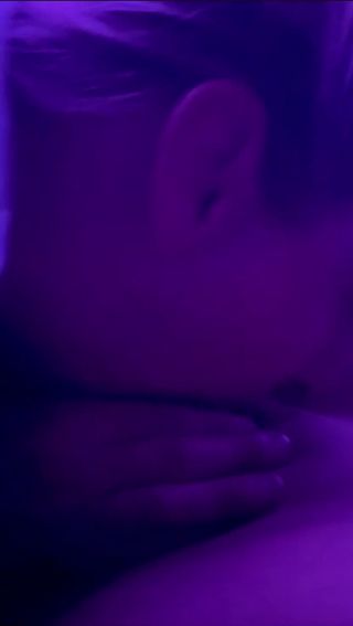 MOV 155558.mp4