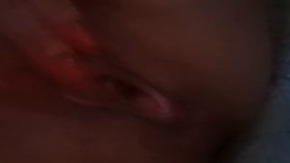 1000015064.mp4