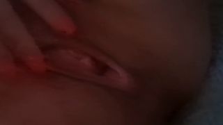1000015064.mp4