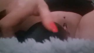 1000015095.mp4