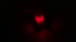 B612.mov