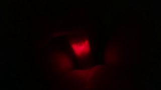 B612.mov
