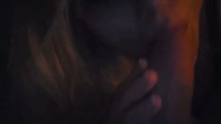 1000028494.mp4