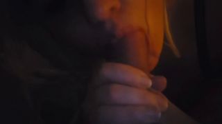 1000028494.mp4