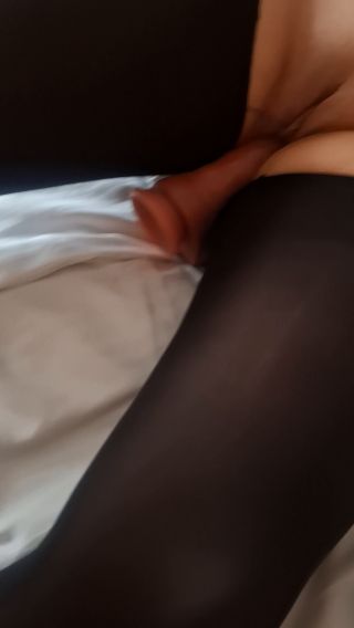 1000020983.mp4