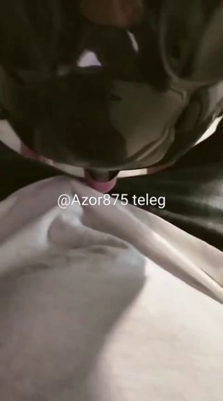 VID_20260113232327.mp4