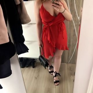 23.mkv