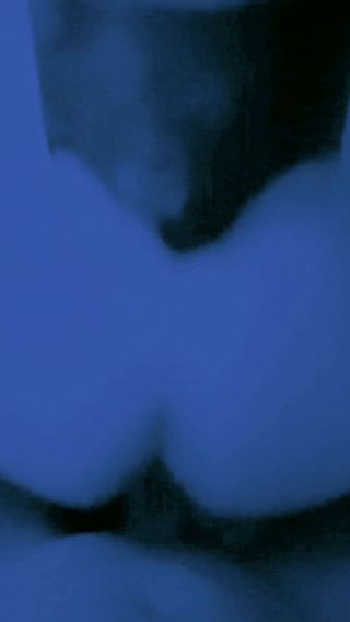 1000025620.mp4