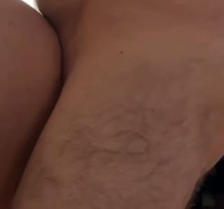 6e1a1a0c-4587-420d-97b0-0317db7ca491.mp4