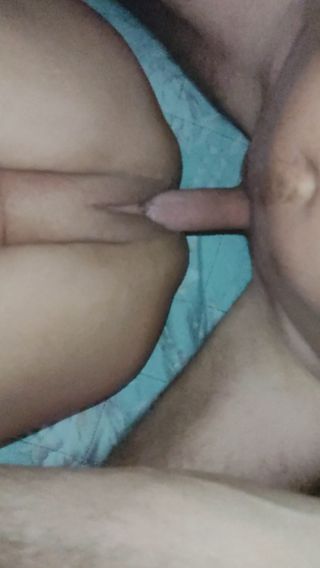 Justyna1577