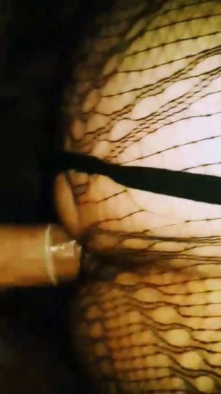 1000010986.mp4