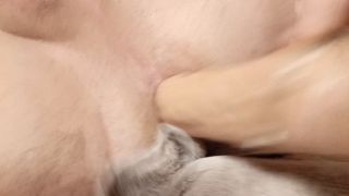1000002560.mp4