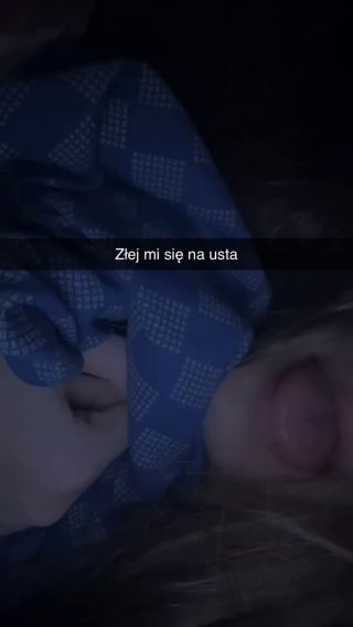 Maryskaaa