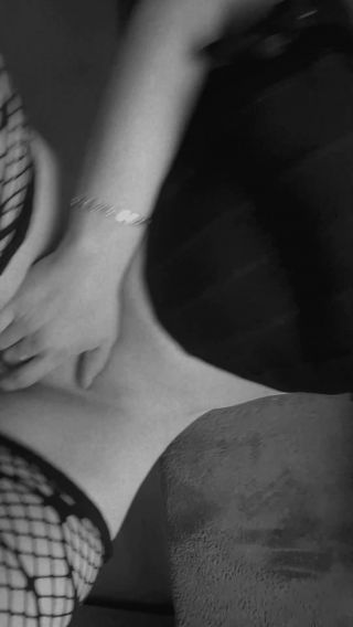 VID_20260120_000614_264.mp4