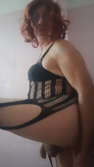 .trashed-1770908956-VID_20260113_081016.mp4
