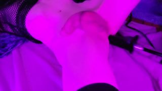 875685678756.mp4