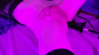 875685678756.mp4