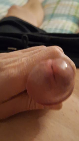 1000027276.mp4