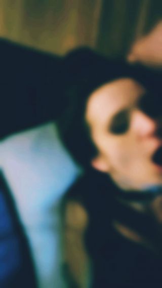 07022024.mp4