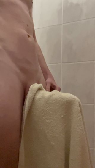 Bezi00