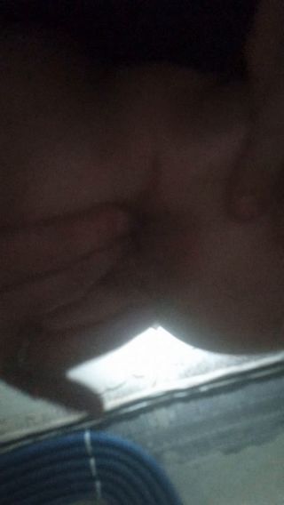 20260124_031550.mp4