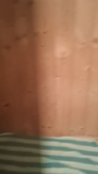 1000025466.mp4