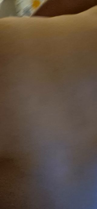 1000087725.mp4
