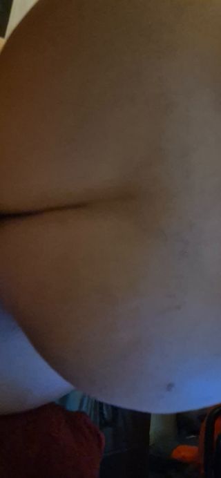 1000087725.mp4