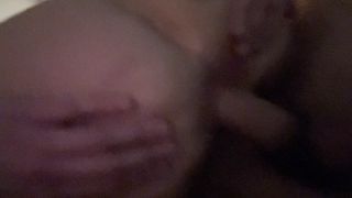 90C893CB-C1E0-4D86-B8A1-8FAC7FFF36F2.MP4