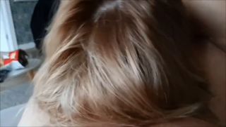 1000004417.mp4