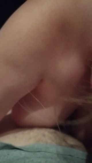 1000014437.mp4