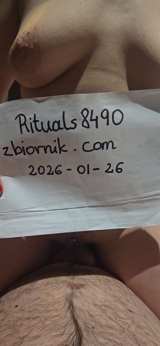 Rituals8490