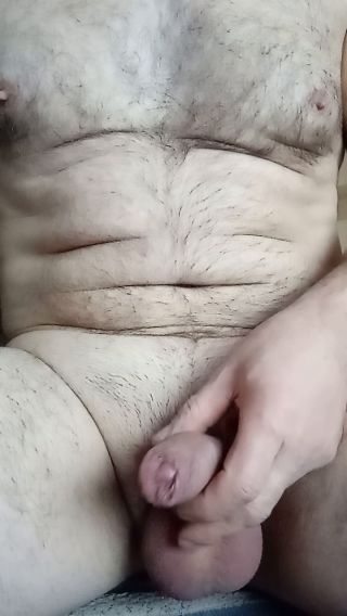 VID_20260127_152244.mp4