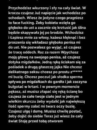 BoskaLodziarka
