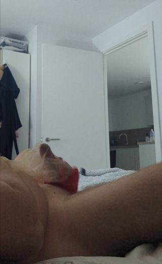 singiel_uk