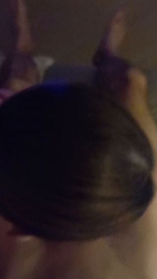 NienormalniXXX