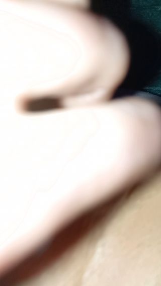 1000029123.mp4