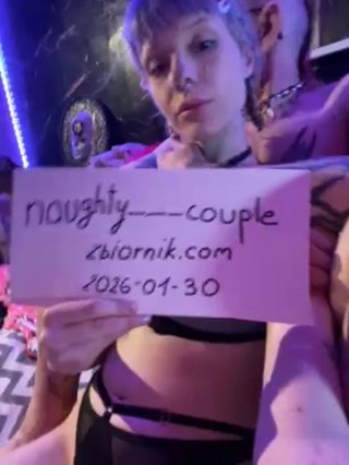 79144423147__2B61CA1F-DB0A-47FE-BD53-05A17D918A09.MOV