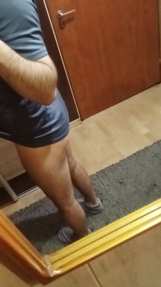 VID20260131182642.mp4